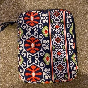 iPad Cover
